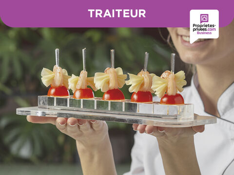 Opportunit&eacute; rare : local d'angle Levallois, 2 fa&ccedil;ades, fort passage - Cession de bail Levallois Perret 170000 92300 Levallois perret