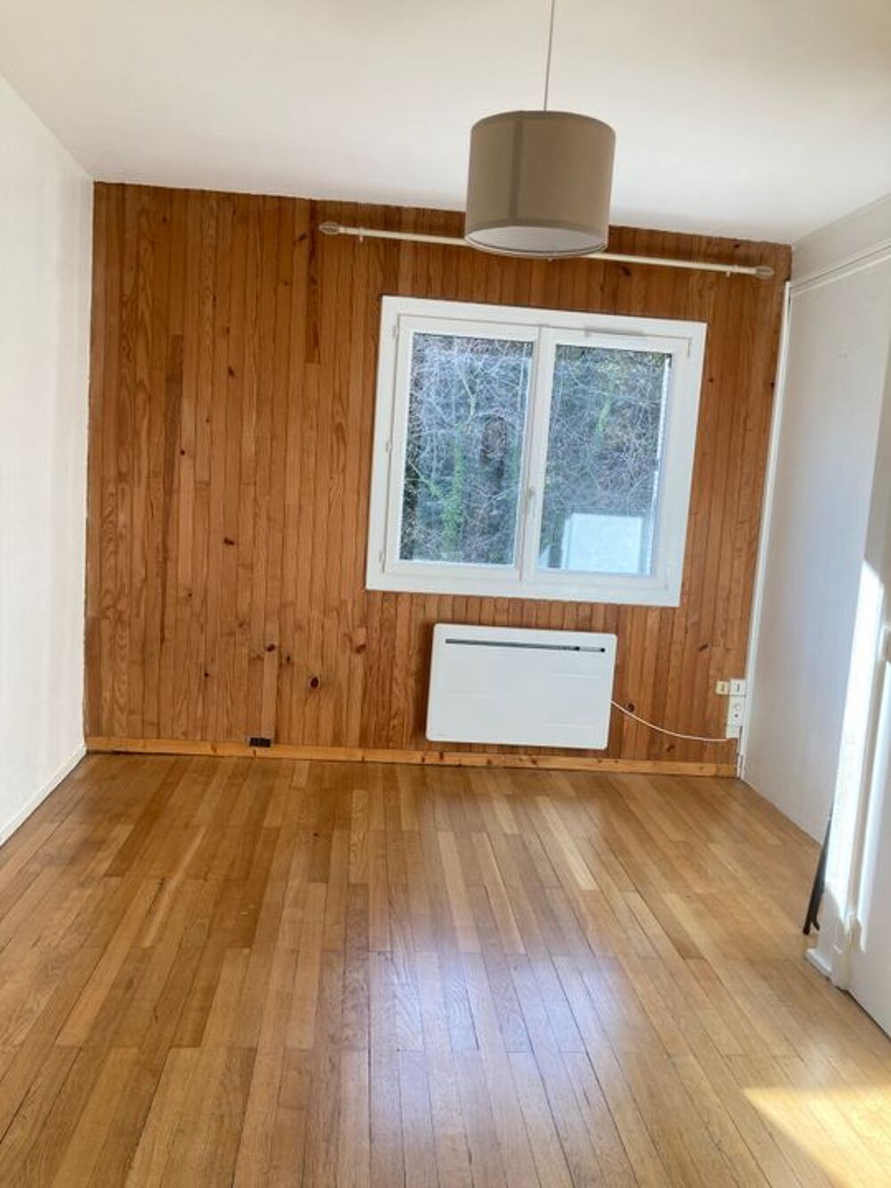 Location Appartement Appartement de 40m2 à louer sur Lyon 05 Lyon 5