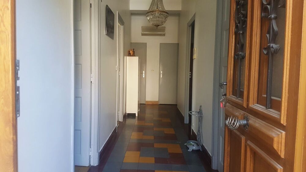 Location Appartement Appartement de 82m2 à louer sur Montpellier Montpellier
