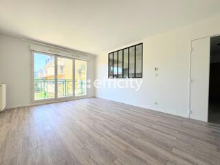  Appartement à vendre 3 pièces 70 m²