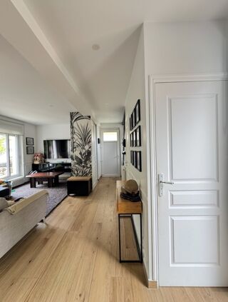  Maison � vendre 6 pi�ces 115 m�