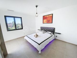  Maison � vendre 5 pi�ces 114 m�