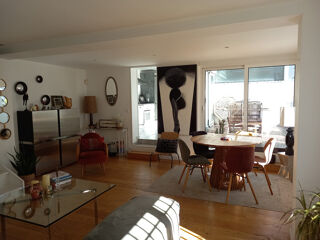  Maison � vendre 5 pi�ces 112 m�