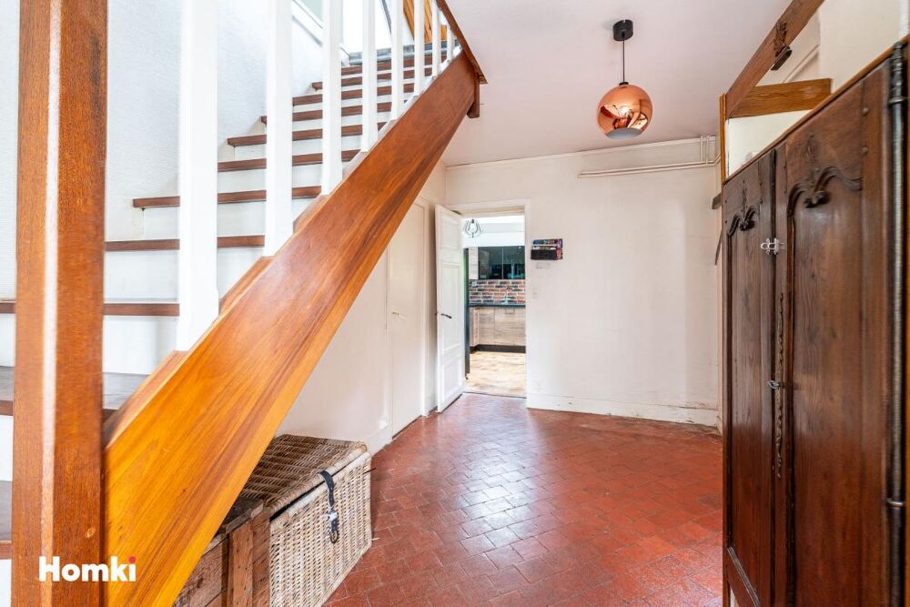 Vente Maison Petite maison au cœur d'Olivet Olivet