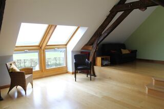  Maison � vendre 6 pi�ces 200 m�