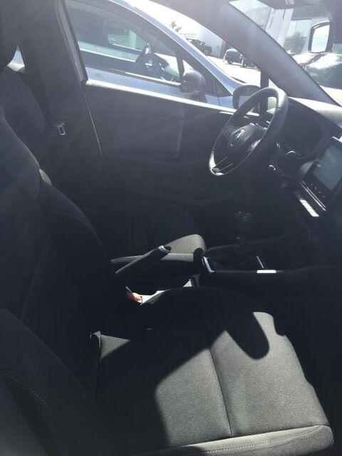 Clio V TCE 90 2021 occasion 38160 Chatte