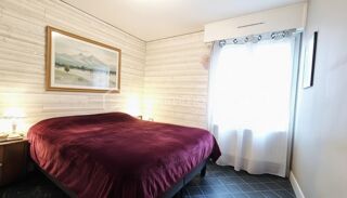  Appartement � vendre 5 pi�ces 79 m�