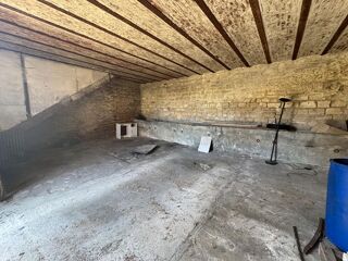  Maison  vendre 7 pices 150 m