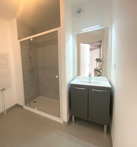  Duplex/triplex � louer 3 pi�ces 51 m�