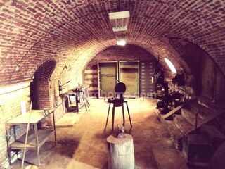  Maison � vendre 6 pi�ces 136 m�