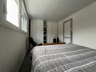  Appartement � vendre 4 pi�ces 67 m�