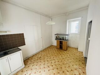  Appartement à vendre 2 pièces 38 m²