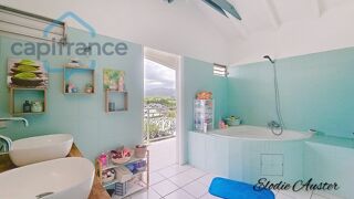  Villa � vendre 8 pi�ces 226 m�