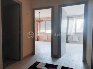  Appartement � vendre 4 pi�ces 110 m�