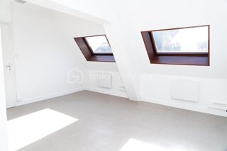  Maison à vendre 10 pièces 241 m²
