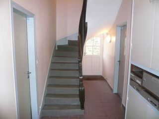 Location Appartement Appartement de 30m2 à louer sur Dinan Dinan