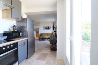  Maison � vendre 6 pi�ces 187 m�