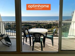  Appartement � vendre 2 pi�ces 41 m�