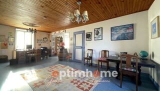  Maison � vendre 8 pi�ces 200 m�