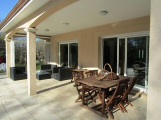  Maison � vendre 5 pi�ces 146 m�