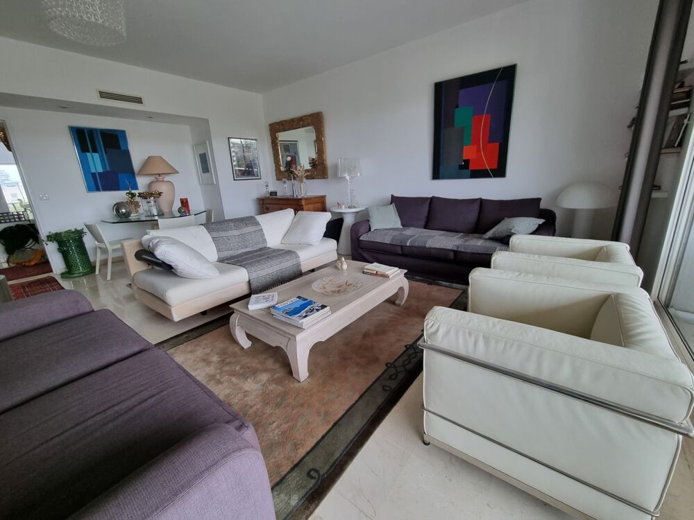 à vendre  Appartement Montpellier (34000)