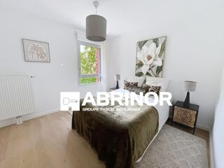  Appartement à vendre 4 pièces 97 m²