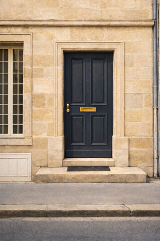  Maison � vendre 6 pi�ces 134 m�