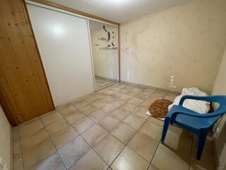  Maison à vendre 5 pièces 110 m²