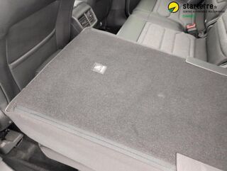 C5 aircross Hybride 136 e-DCS6 Max 2024 occasion 73420 Voglans