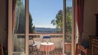  Maison � vendre 2 pi�ces 70 m�