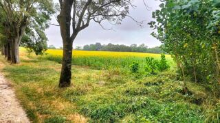  Terrain à vendre 400000 m²