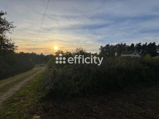  Terrain � vendre 4480 m�