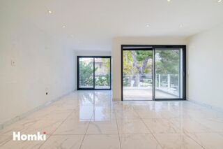  Appartement  vendre 3 pices 67 m