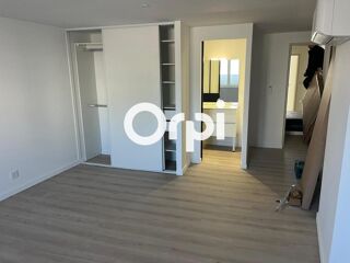  Duplex/triplex � louer 4 pi�ces 105 m� Bourgoin jallieu