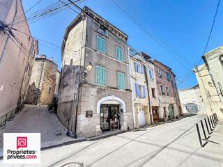  Immeuble � vendre 9 pi�ces 220 m�