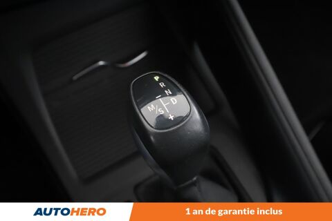 X1 xDrive25e Business Design BVA6 220 ch 2021 occasion 92130 Issy-les-Moulineaux