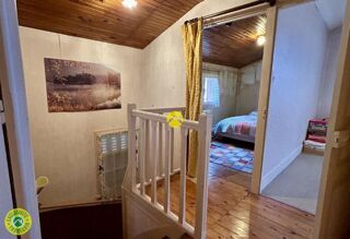  Maison  vendre 5 pices 86 m