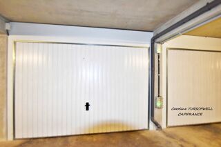  Appartement  vendre 4 pices 84 m