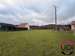  Terrain � vendre 3580 m�