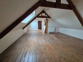  Maison � vendre 5 pi�ces 95 m�