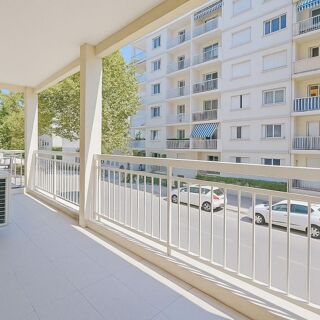  Appartement � vendre 3 pi�ces 73 m�