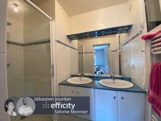  Maison � vendre 6 pi�ces 113 m�