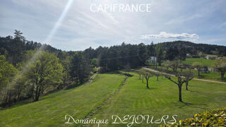  Maison � vendre 5 pi�ces 117 m�