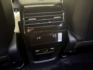 C5 aircross II 1.2 HYBRID 145 DCS6 MAX 2026 occasion 52000 Chamarandes-Choignes