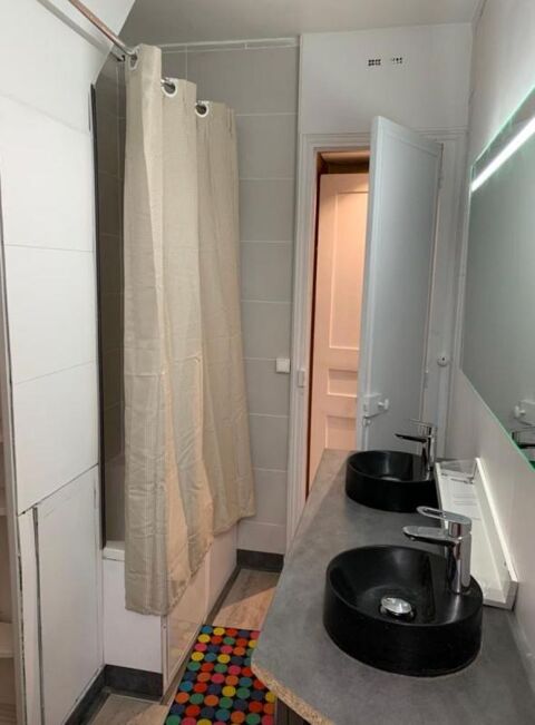  Appartement � louer 3 pi�ces 67 m�