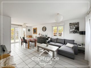  Maison � vendre 5 pi�ces 98 m�