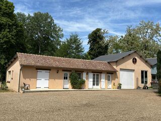  Moulin à vendre 15 + pièces 490 m²