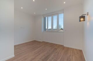  Maison à vendre 6 pièces 111 m²