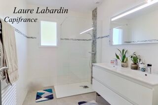  Maison � vendre 5 pi�ces 108 m�