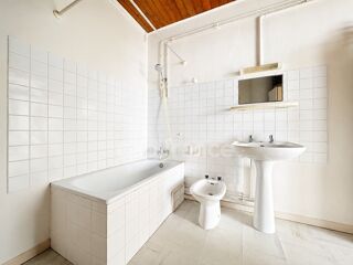  Maison � vendre 6 pi�ces 153 m�